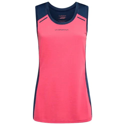 라 스포르티바 Tracer 나시 티셔츠 2141565585