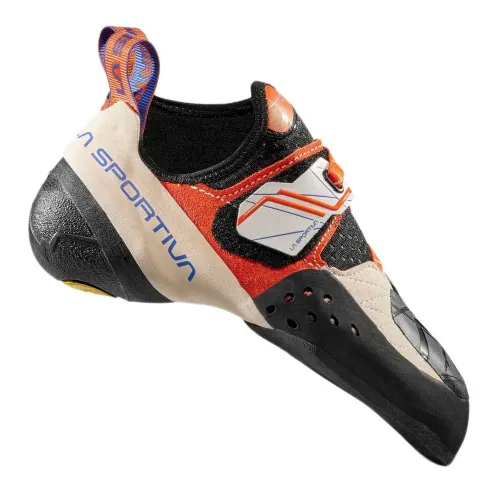 라 스포르티바 Solution 클라이밍 신발 2141565612