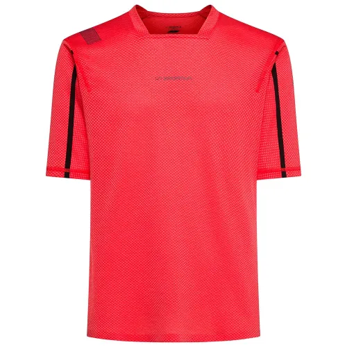 라 스포르티바 Trail Bite 반팔 티셔츠 2141565628