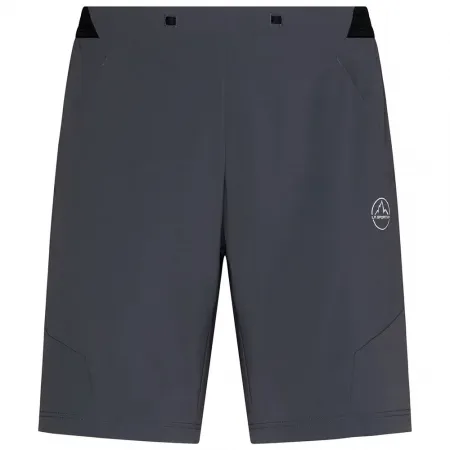 라스포르티바 트레일 Guard 반바지 2141565643