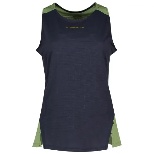 라 스포르티바 Traverse 나시 티셔츠 2141565645