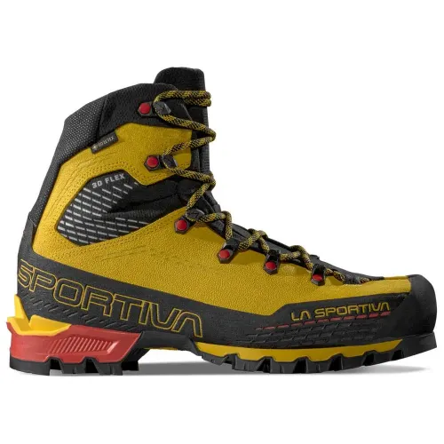 라 스포르티바 Trango Alpine 고어텍스 등산화 2141565661
