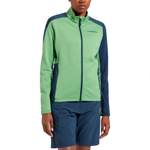 라 스포르티바 True North 지퍼 플리스 2141565665