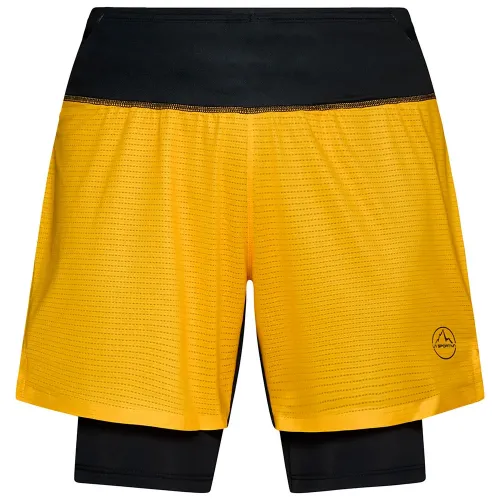 라스포르티바 울트라 Distance 반바지 2141565671