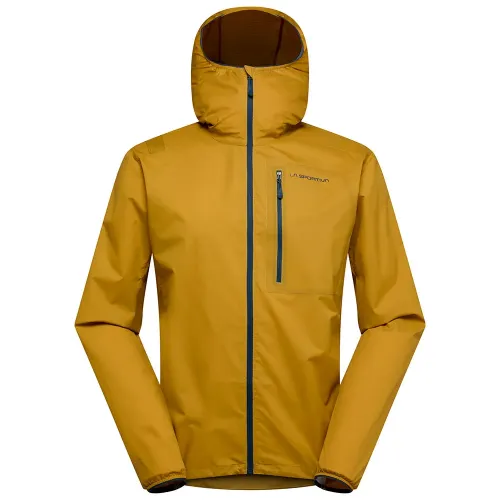 라 스포르티바 Wall Breeze Stretch 자켓 2141565725