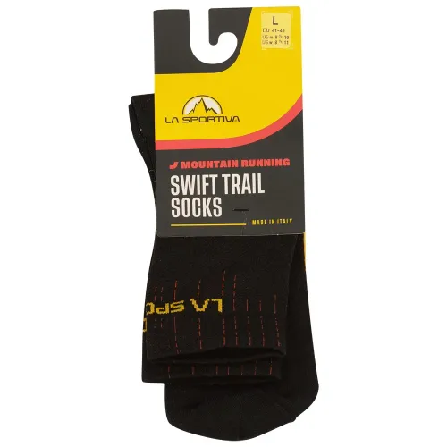 라 스포르티바 Swift Trail 긴 양말 2141565744