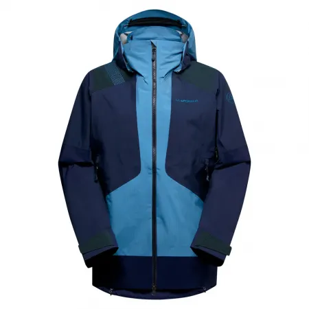 라스포르티바 슈퍼쿨루아르 고어텍스 Pro 자켓 2141565757