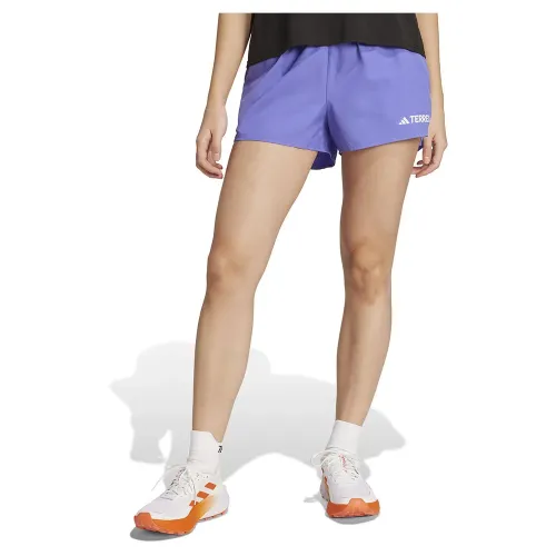 아디다스 테렉스 Multi Light 5in 반바지 2141567605