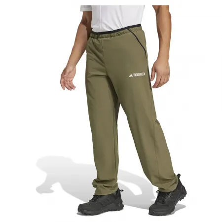 아디다스 테렉스 Multi Liteflex 조거팬츠 2141567622