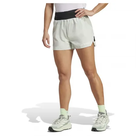 아디다스 Xperior 3in 반바지 2141567913