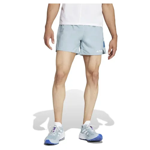 아디다스 Xperior 5in 반바지 2141567919