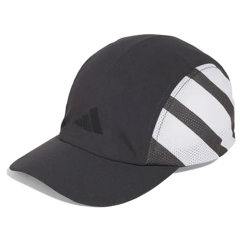 아디다스 3 Panel Climacool 등산 모자 2141580046