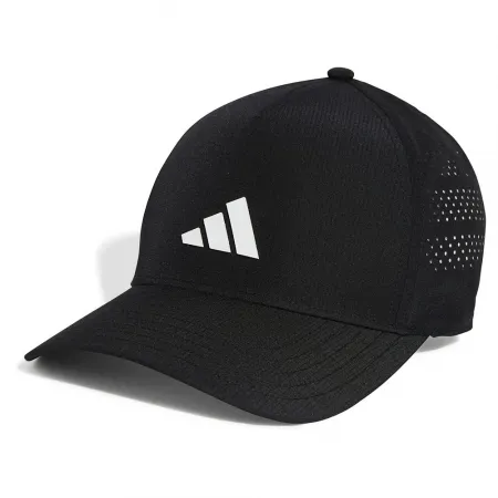 아디다스 Sport Trucker Climacool 등산 모자 2141580378