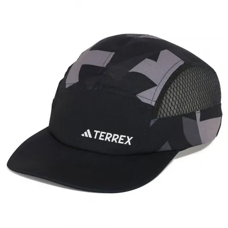 아디다스 테렉스 Climacool 5 Panel 그래픽 등산 모자 2141580396