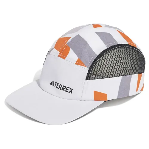 아디다스 테렉스 Climacool 5 Panel 그래픽 등산 모자 2141580399