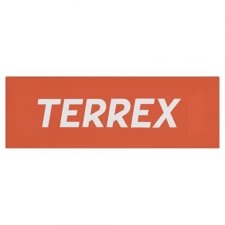 아디다스 테렉스 Climacool 헤어밴드 2141580402