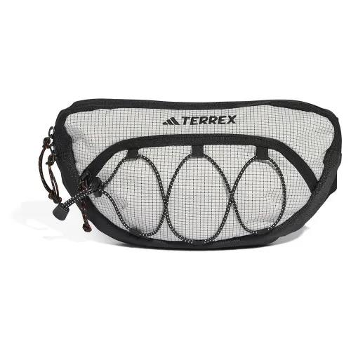 아디다스 테렉스 Multi 등산 힙색 2141580416