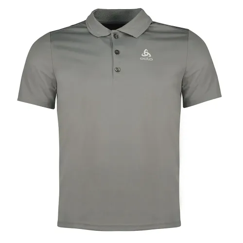 오들로 Timo 반팔 등산 스틱로 셔츠 2141586388