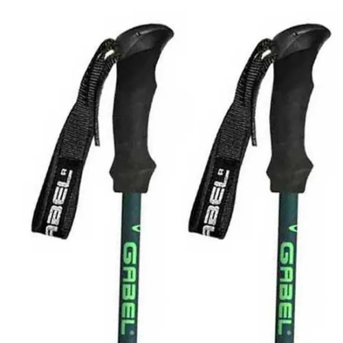 가벨 Northwood FL 등산 스틱 2141596533