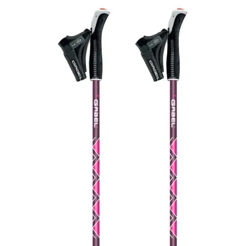 가벨 Ritmo 등산 스틱 2141596535