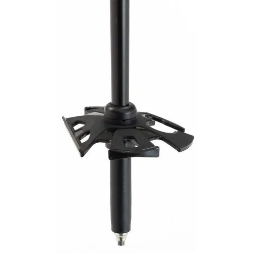 가벨 Ski Alp 03/24 등산 스틱 바스켓 2141596538