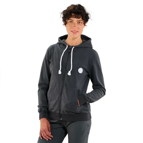 에델리드 Bege 후드티 2141596860