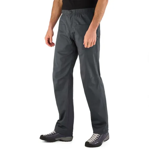 에델리드 Dome 바지 2141596882