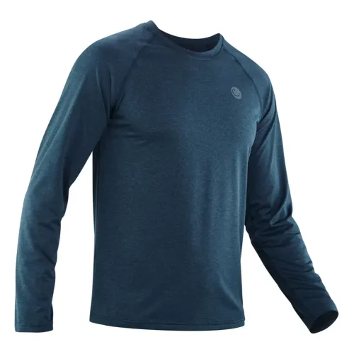 에델리드 Esperanza 긴팔 티셔츠 2141596887