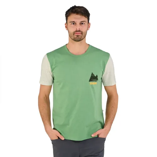 에델리드 Highball IV 반팔 티셔츠 2141596895