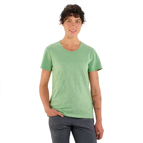 에델리드 Highball V 반팔 티셔츠 2141596901