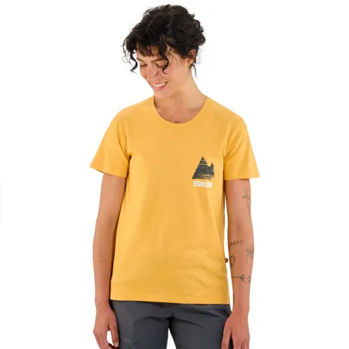 에델리드 Highball V 반팔 티셔츠 2141596905