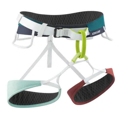 에델리드 Moe 3R 클라이밍 하네스 여러 가지의 2141596919