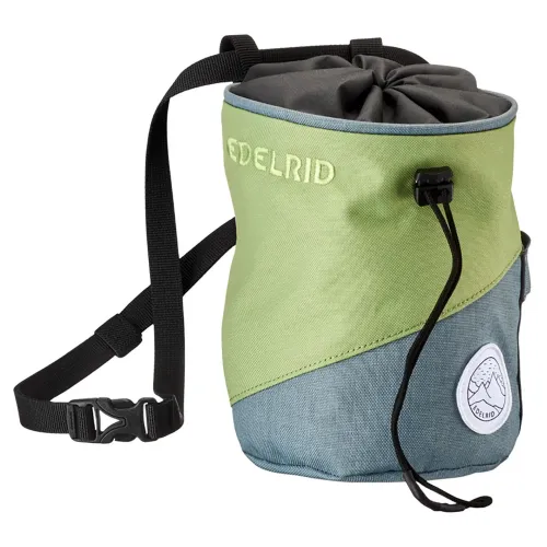 에델리드 Monoblock 쵸크백 2141596921