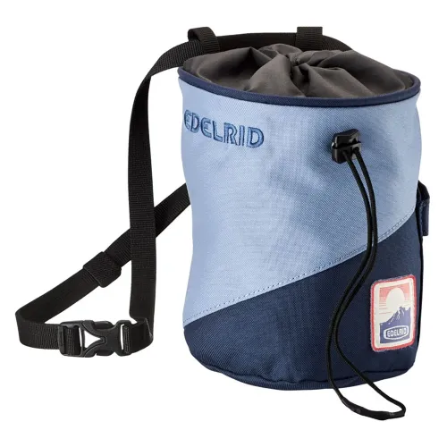 에델리드 Monoblock 쵸크백 2141596923