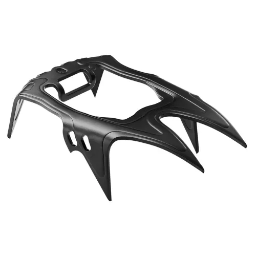 에델리드 Nemo Front 크램폰 2141596924