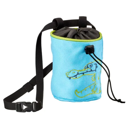 에델리드 Muffin 쵸크백 2141596926