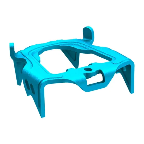 에델리드 Nemo Lite Back 크램폰 2141596927