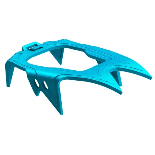 에델리드 Nemo Lite Front 크램폰 2141596928