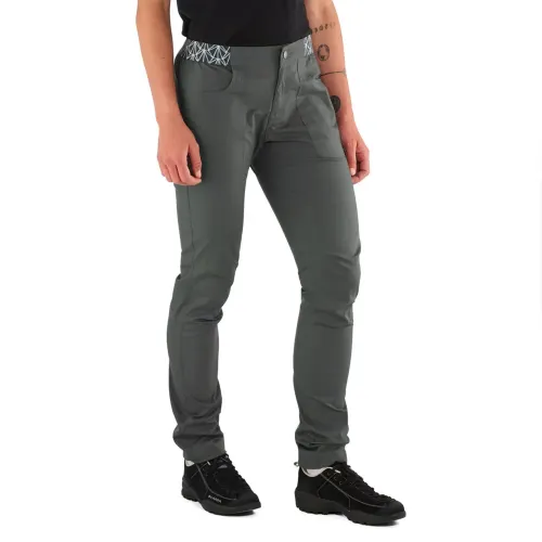 에델리드 Nona 바지 2141596930