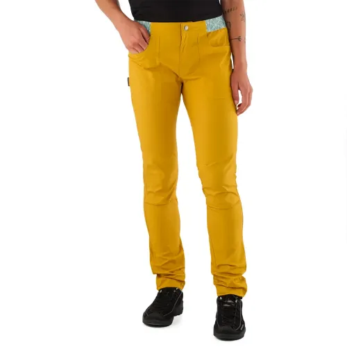 에델리드 Nona 바지 2141596933