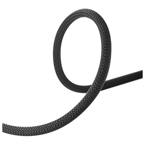 에델리드 퍼포먼스 Static 10.5 mm 로프 2141596941