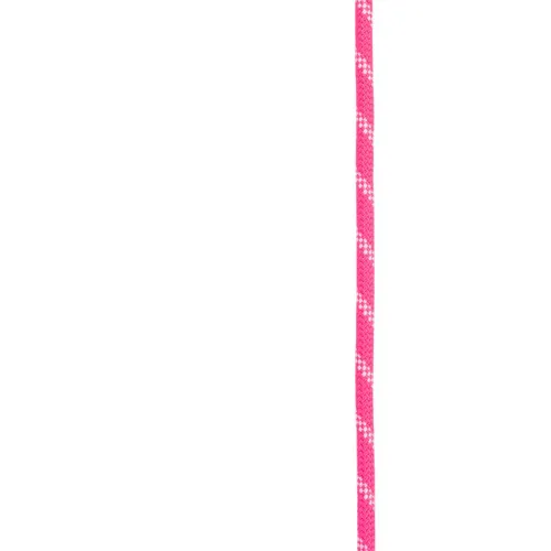 에델리드 퍼포먼스 Static 10.5 mm 로프 2141596944