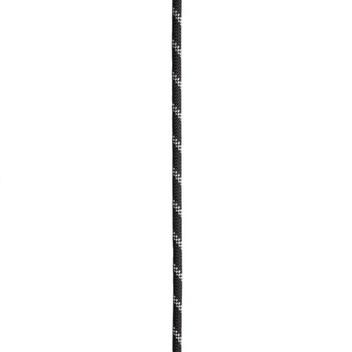 에델리드 퍼포먼스 Static 11 mm 로프 2141596946