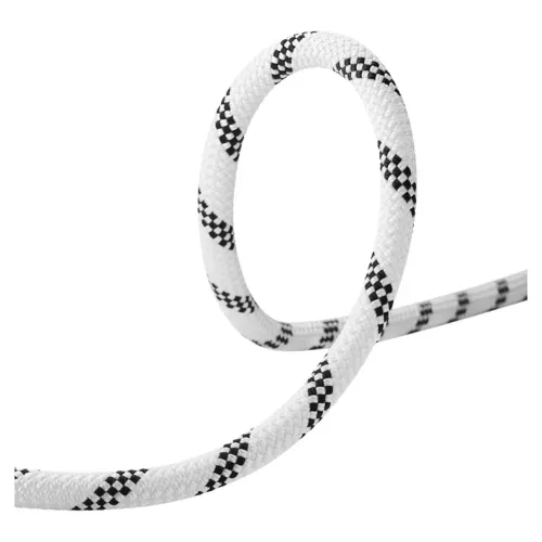 에델리드 퍼포먼스 Static 10.5 mm 로프 2141596949