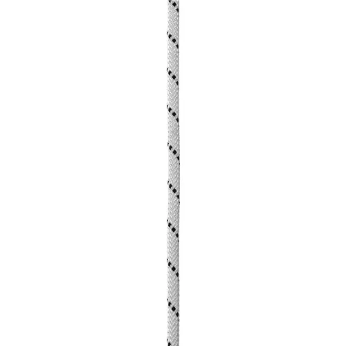 에델리드 퍼포먼스 Static 9 mm 로프 2141596951