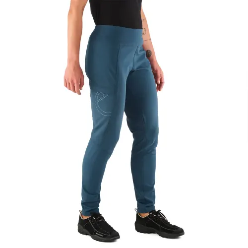 에델리드 Pilastro 바지 2141596961