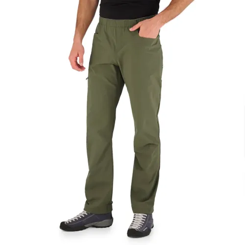 에델리드 Radar 바지 2141596966