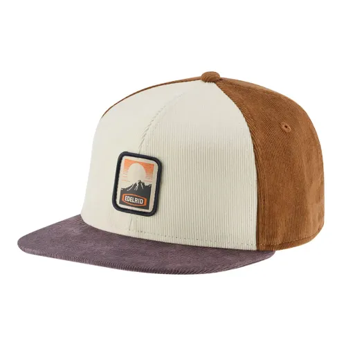 에델리드 Redmont 등산 모자 2141596970