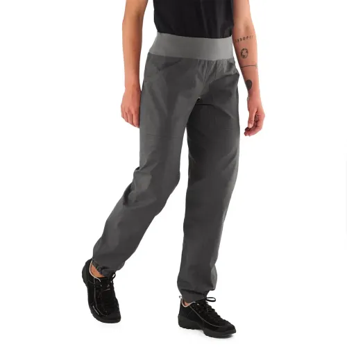 에델리드 Sansara III 바지 2141596984