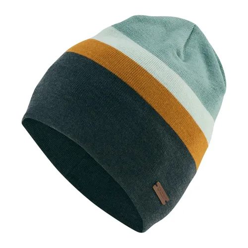 에델리드 Sleepwalker 비니 2141596996